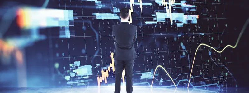 Cover image for Start Your Trading Journey with Zyvexor Rise AI