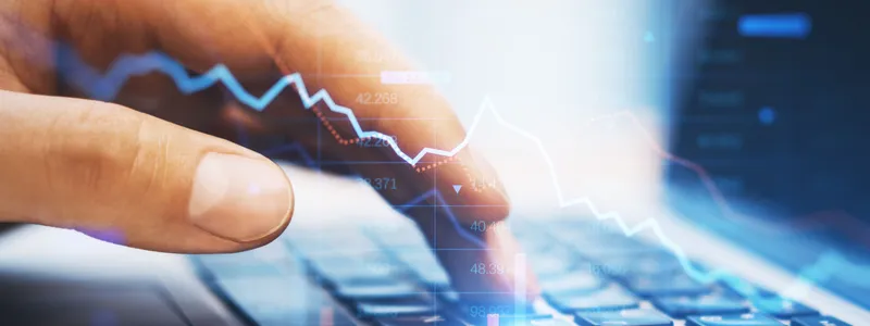 Cover image for Start Your Trading Journey with Zyvexor Rise AI