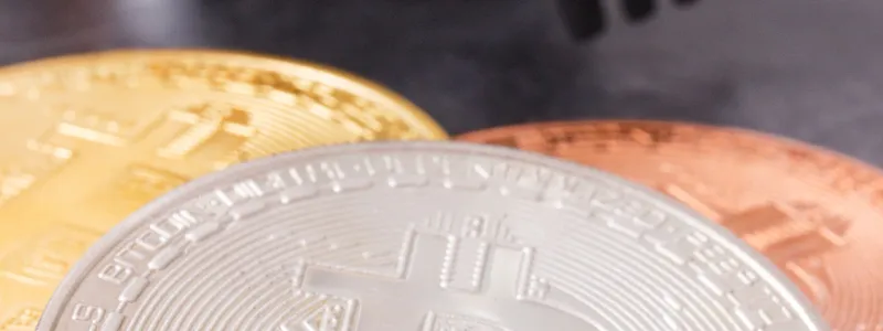 Cover image for Start Your Trading Journey with Zyvexor Rise AI