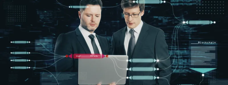 Cover image for Start Your Trading Journey with Zyvexor Rise AI